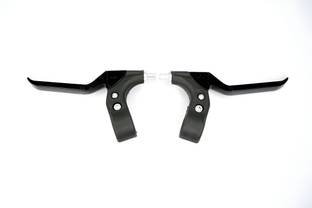 IRONCORE Bicycle Brake Lever 409 Alloy Clutch for Cycle Brake Shoe