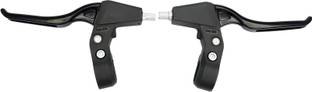 DUNIC Bicycle Brake Lever 439 Alloy Clutch for Cycle Brake Shoe