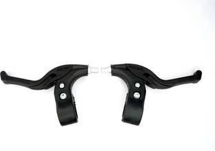 DUNIC Bicycle Brake Lever 404 CP Clutch for Cycle Brake Shoe