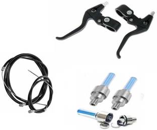 PICA BICYCLE BREAK CLUTCH LEVER Brake Shoe