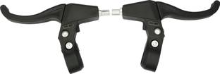 DUNIC Bicycle Brake Lever 427 CP Clutch for Cycle Brake Shoe
