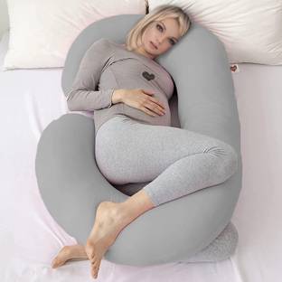 Coozly Pillow-08 Breast Support Cushion