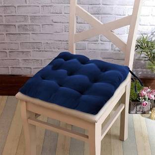 RITKRU CHAIR PAD PILLOW Breast Support Cushion