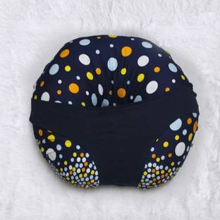 Kradyl Kroft Baby Breastfeeding Pillow