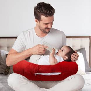 Tinybloom Breastfeeding Pillow
