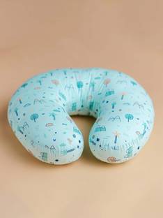 Firstin Breastfeeding Pillow