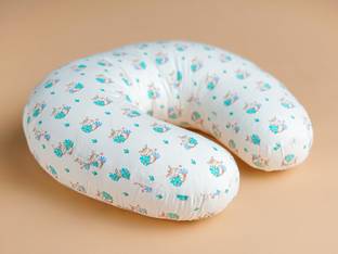 Firstin Breastfeeding Pillow
