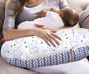 Kimmimeow Breastfeeding Pillow