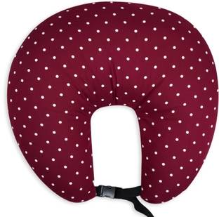 Kiddilan Breastfeeding Breastfeeding Pillow