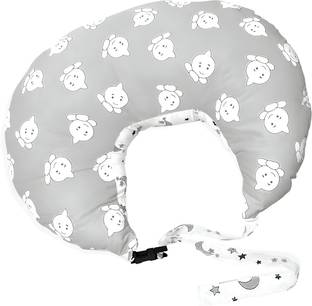 Windson Craft Breast Feeding Pillow Breastfeeding Pillow