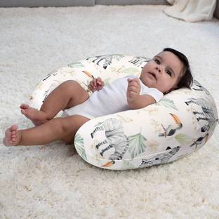 Proliva Baby Breastfeeding Pillow