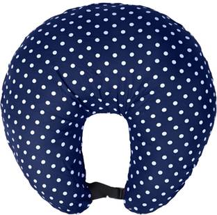 Kiddilan Baby Feeding Pillow for New Mom's and Baby's (0-12 Months) Breastfeeding Pillow