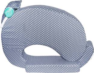 Oscar Home Breast Feeding Pillow for Baby & Mother Breastfeeding Pillow