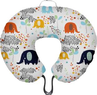 Toytoria feeding pillow nursing for new born baby products mother support 0-24 Months Breastfeeding Pillow
