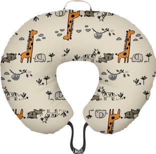 Toytoria feeding pillow nursing for new born baby products mother support 0-24 Months Breastfeeding Pillow