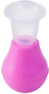 Pigeon NIPPLE PULLER WITH CASE