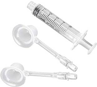 GUDAPATI GUDAPATI9809 Breast Nipple Shield