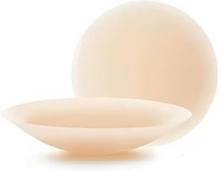 Didment Eszazx Reusable Nipple sticky pads Breast Nipple Shield