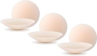Didment Eszazx Nipple Sticky Covers 3 pairs Breast Nipple Shield