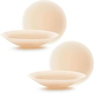Didment 2X NIPCOVER Breast Nipple Shield