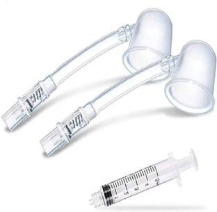 ARMMPRODUCTS ARMM8909 Breast Nipple Shield