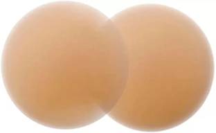 vraj enterprise Nipple pad Breast Nipple Shield
