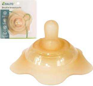 Hiputi Breast58 Breast Nipple Shield