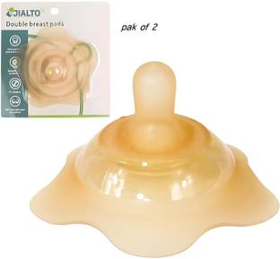Hiputi Breast59 Breast Nipple Shield