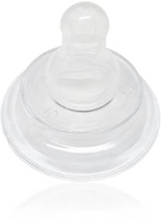 Romo Pack of 2 Breast Nipple Shield