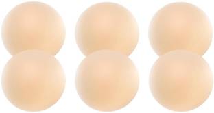Didment NIPPLE Breast Nipple Shield