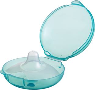 Cradle 8904331700238 Breast Nipple Shield