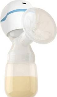 AENTIK Portable Breast Pump  - Electric