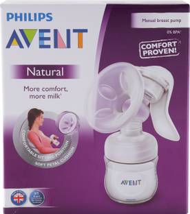 PHILIPS SCF310/12  - Manual