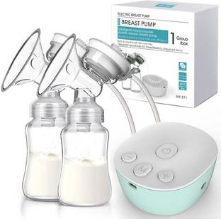 MEDIQO MED-My-371  - Electric