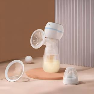 AENTIK Portable Breast Pump  - Electric