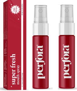 Perfora Spray