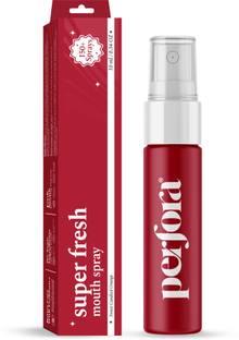 Perfora Spray
