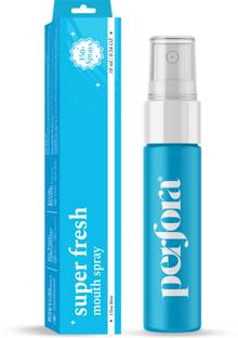 Perfora Spray