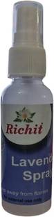 Richit Spray