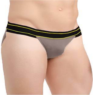 Sportinger Gym Supporter For Running Cricket Fitness Cycling Abdomen Support Supporter