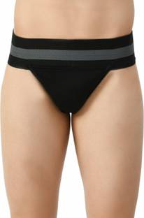 Oliver Gym Supporter For Running Cricket Fitness Cycling Abdomen Support Supporter