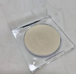 Gabbu Face & Body Shimmer Highlighter