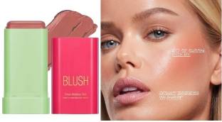 HUZURLU dreamy pop of color to the cheeks-03