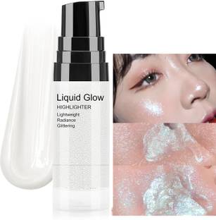ADJD Body Luminizer Moisturizing Liquid Highlighter