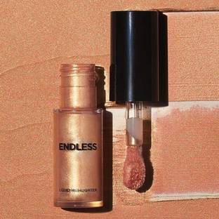 WOONGMI LIQUID HIGHLIGHTER FOR MAKEUP FOR ALL INDIAN SKIN TONE