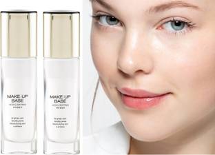 ADJD Color for Instant Skin Brightening Makeup Base Illuminator