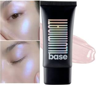 YUENCY Lumi glow Strobe Cream