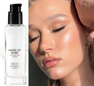 ADJD Illuminator Makeup Base Color for Instant Skin Brightening