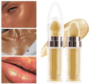 YAWI Stick liquid gold Highlighter