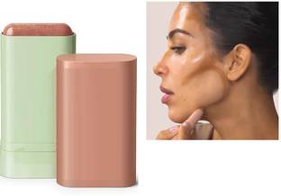 REIMICHI Makeup Cream Stick for face makuep